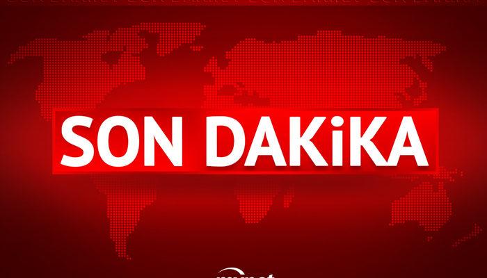 SON DAKİKA | Ayhan Bora Kaplan soruşturmasında 4 gözaltı! Ankara Cumhuriyet Başsavcılığı duyurdu