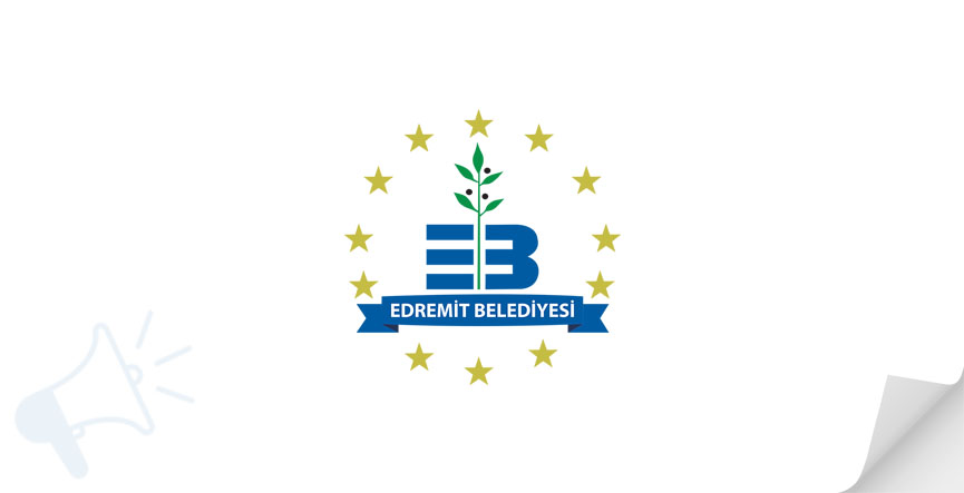 Edremit Gulf Evacuation Areas Now Available Online