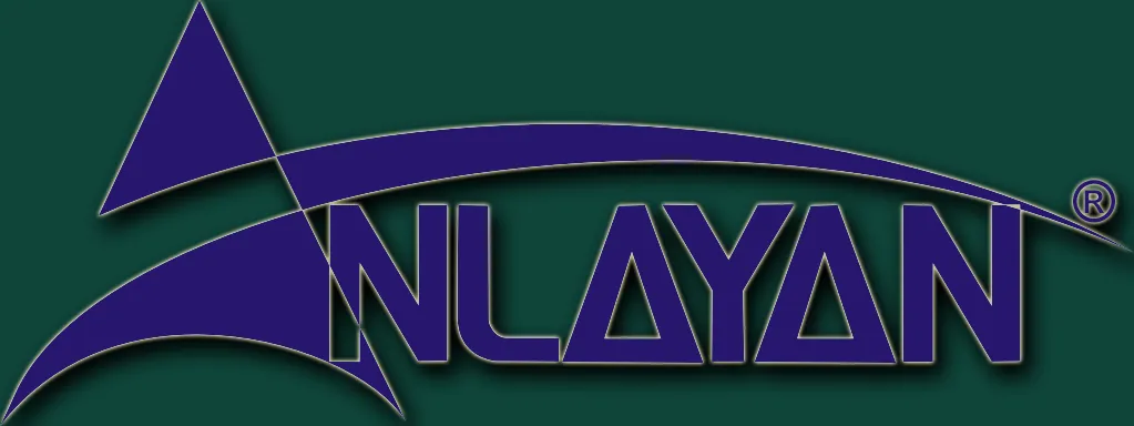 Anlayan Yazılım