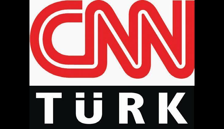 19 Mayıs’a özel