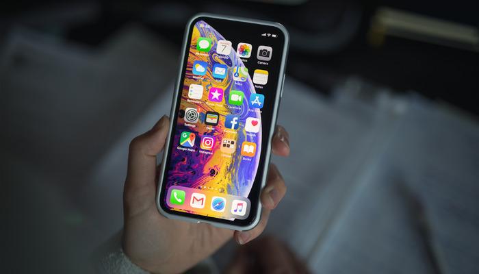 AirPlay nedir, nasıl kullanılır? AirPlay nasıl açılır?