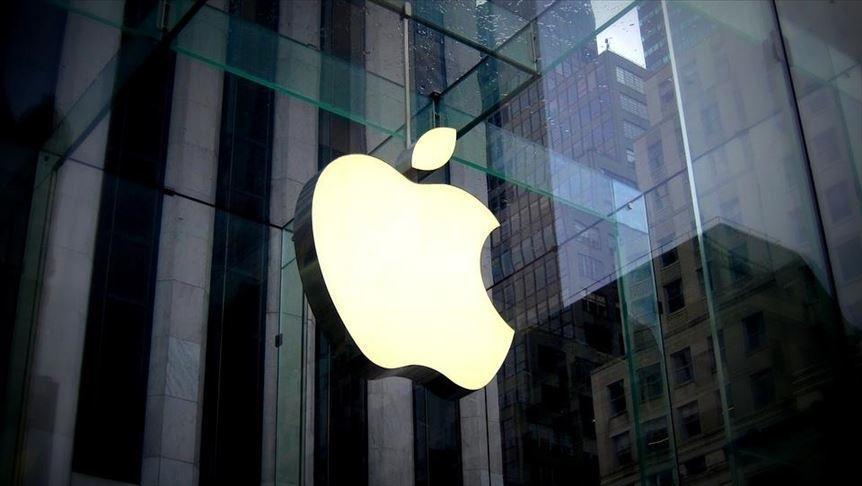 Apple ve Epic savaşı alevlendi: Fortnite bir kez daha AppStore’da engellendi