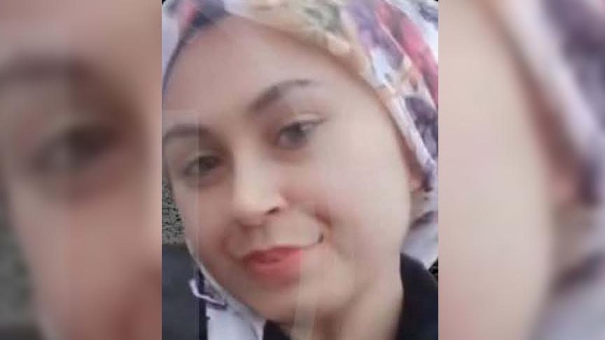 Aysun’u pencereden ateş edip öldüren eski sevgili hakkında flaş karar