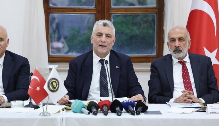 Son dakika