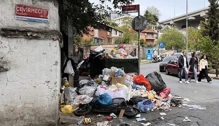 Son dakika