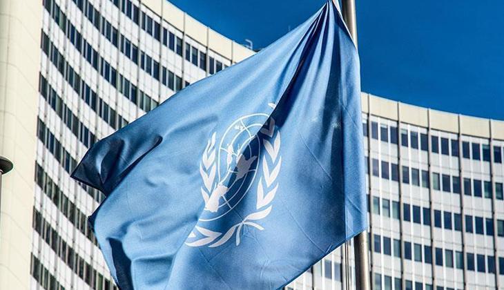 BM: 10 haftadan uzun süredir Gazze'ye hiçbir şey girmedi
