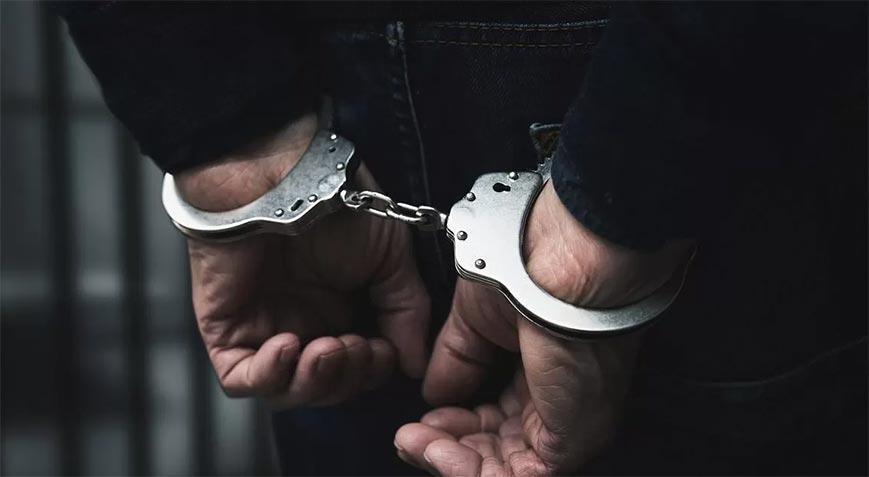 Boğaziçi Üniversitesi'ndeki protestolarda 6 kişi tutuklandı