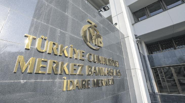 Bu hafta içeride gündem yoğun
