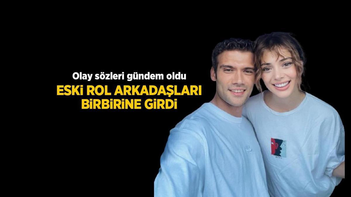 Caner Topçu Rabia Soytürk olayı ne? 