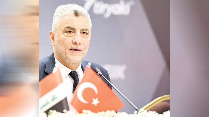 Cari açık 4 milyar dolar oldu