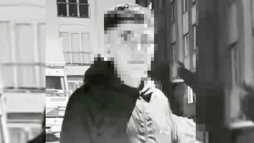 Cesedi boş arazide bulundu! 20 yaşındaki gencin ailesinden korkunç iddia