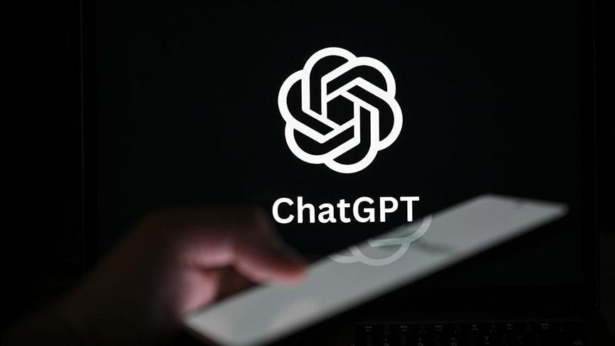 ChatGPT alışverişe açılıyor: OpenAI, ChatGPT'ye alışveriş özelliği ekledi
