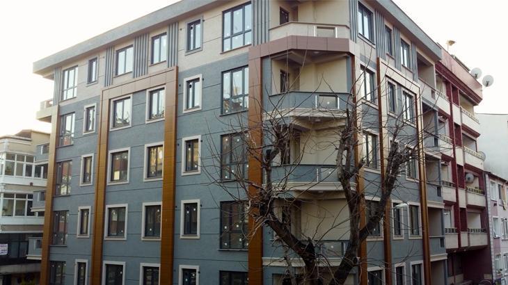 Destek tutarları artırıldı! İşte 16 soruda 'Yarısı Bizden' kampanyası