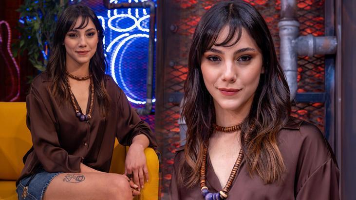 Magazin