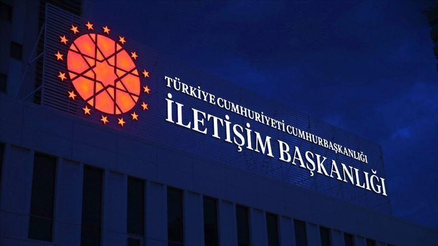 DMM'den Aile Yılı kapsamındaki projelerle ilgili iddialara yalanlama