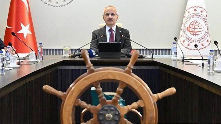 Son dakika