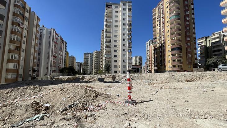 Ekim Apartmanı davasında karar: Depremde 42 kişinin ölümüne sebep olmuştu