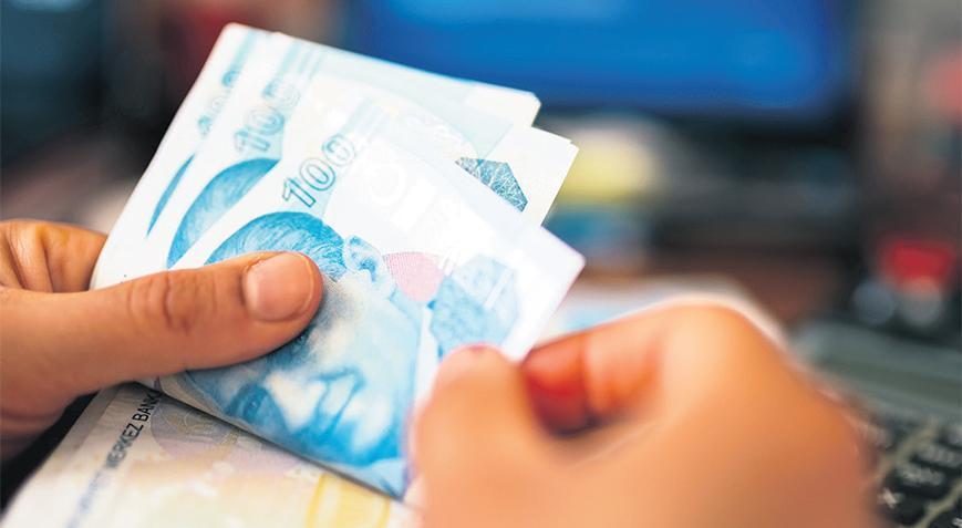 Emekliye promosyon için bankalar yarışta