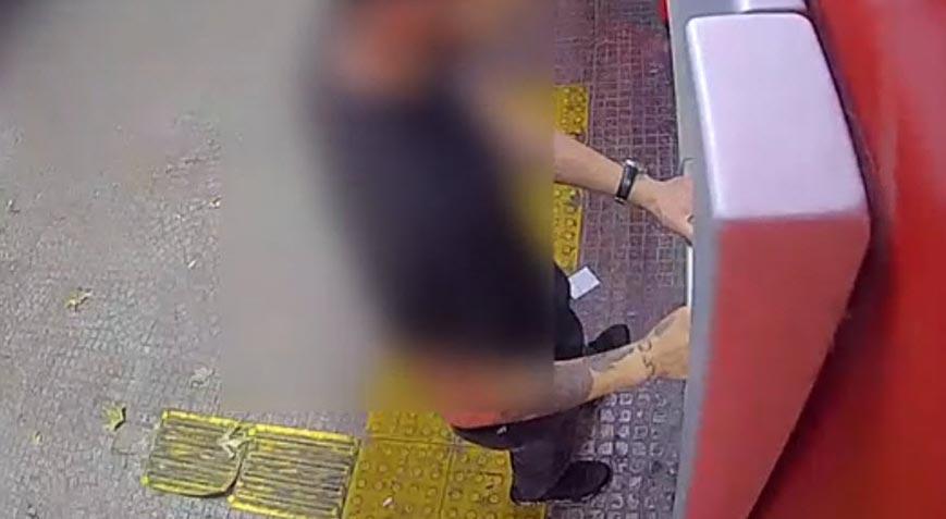 'Ev kadınları için ek iş' vaadiyle dolandırdılar! 11 ilde büyük operasyon