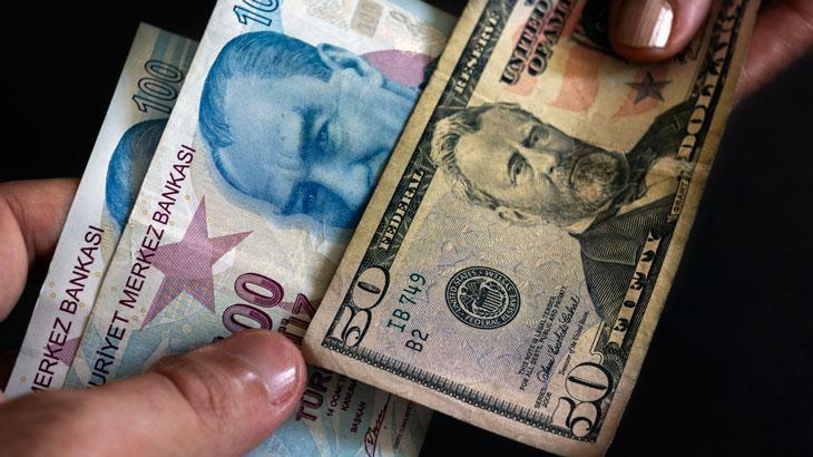 Faiz kararı piyasaları nasıl etkileyecek? Ekonomistlerden dikkat çeken değerlendirme
