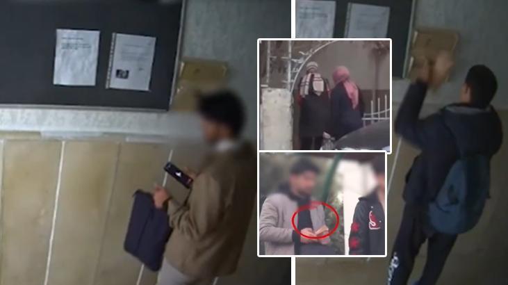 FETÖ'nün güncel örgüt yapısı deşifre edildi! 208 kişi yakalandı