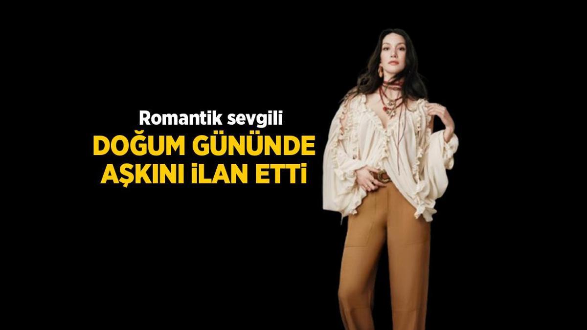 Magazin