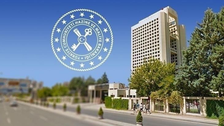 Hazine haftaya 2 ihale düzenleyecek