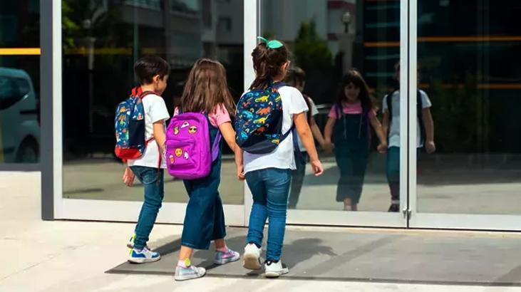 İBB'nin kreş ücretlerine yüzde 100 zam! 2 bin 500 liradan 5 bin liraya çıktı