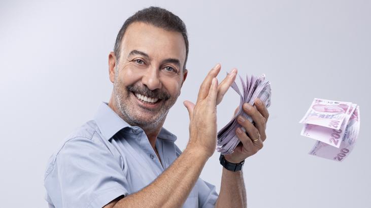 İki kardeşin kahkaha dolu serüveni! Hakan Yılmaz Sıcak Büfe'de