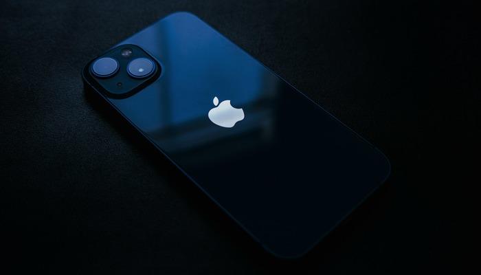 iPhone 13 ne zaman çıktı? iPhone 13 ilk çıktığında ne kadardı, özellikleri nelerdi?