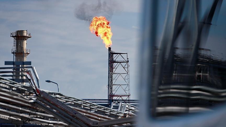 İran'dan sevkiyat devam ediyor mu? Bakan Bayraktar doğal gaz açıklaması