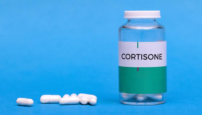 Kortizon nedir, ne işe yarar? Kortizon zararlı mı? Kortizon iğnesi ve kortizonlu ilaç