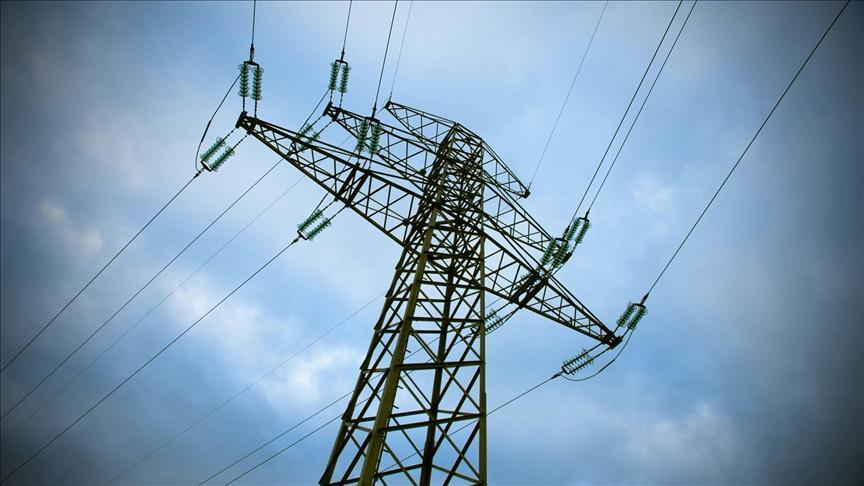 Küresel enerji geçişi için 21,4 trilyon dolar yatırım gerekli
