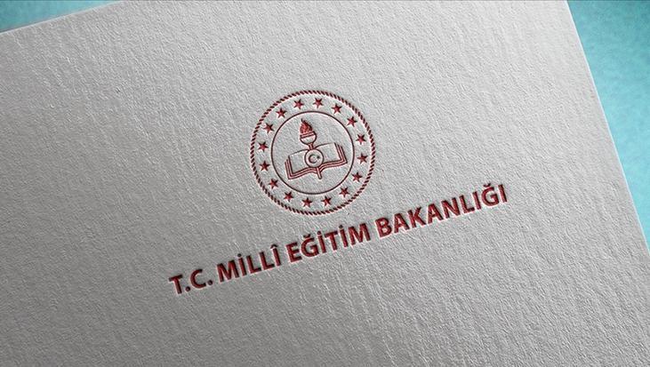 LGS'de soru sızdırma iddialarına Bakanlıktan yanıt: Sınav güvenliği zedelenmedi