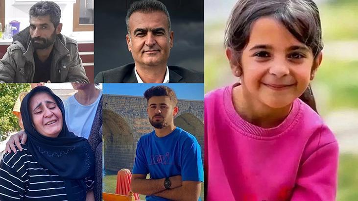 Narin Güran cinayeti: Ağabey Enes'ten Yargıtay'a temyiz başvurusu