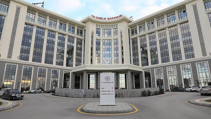 Organ bağışında dijital başvuru dönemi: e-Devlet’ten tek tıkla mümkün olacak
