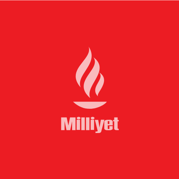 Özgür Özel'e saldırıyla ilgili Başsavcılıktan flaş açıklama
