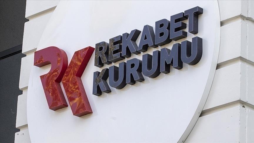 Rekabet Kurulu, Fakir firmasına 26 milyon lira ceza verdi