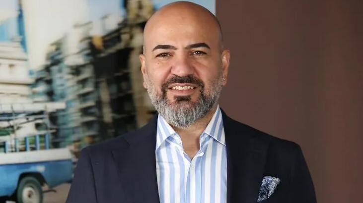 Sanayide dijital dönüşüm hamlesi