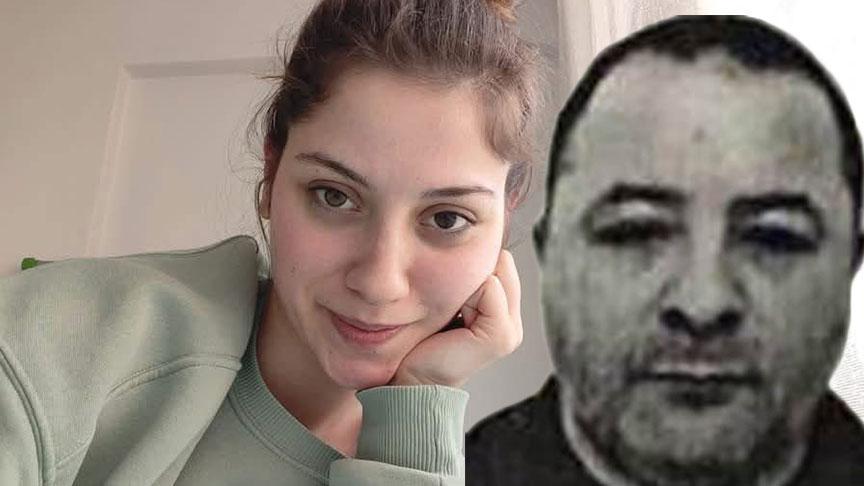 Saplantılı komşu dehşetinde korkunç detaylar ortaya çıktı! ‘Bir gün boyunca cesetle durmuş’