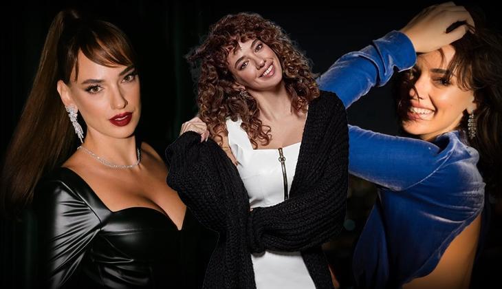 Seda Bakan'ın Instagram hesabına kim girdi? Avukatından açıklama