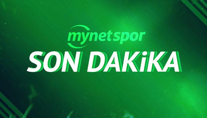 SON DAKİKA: D Grubu'nda büyük sürpriz! Avusturya Hollanda'yı devirdi, millilerin olası rakibi oldu
