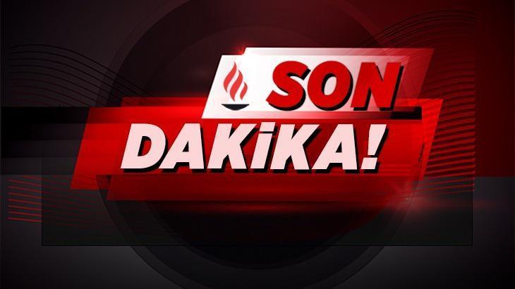 Son dakika... Ege Denizi'nde 4,4 büyüklüğünde deprem