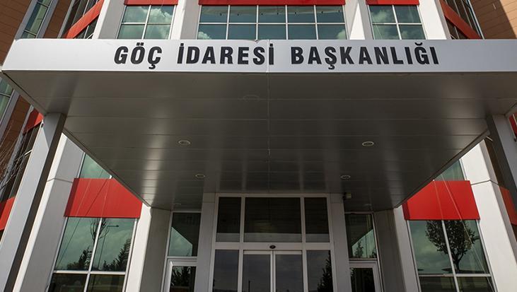 Son dakika İran haberleri: İran'dan Türkiye'ye göç var mı?