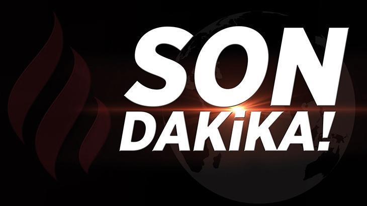 SON DAKİKA | İsrail'de OHAL ilan edildi