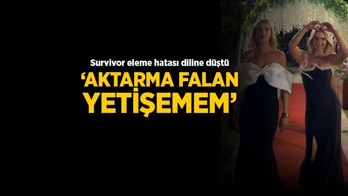 Magazin