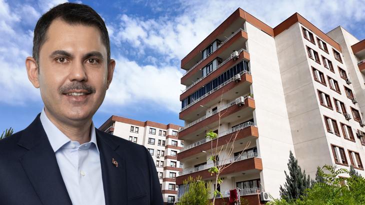 Terörsüz Türkiye'nin örnek şehri Cizre! Bakan Kurum: Bu topraklarda sadece huzur var