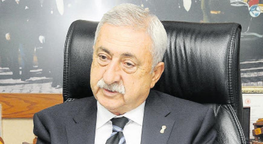TESK’ten Kurban Bayramı uyarıları