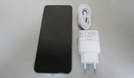 Ticaret Bakanlığı harekete geçti: 4 telefon modeli için toplatma kararı!