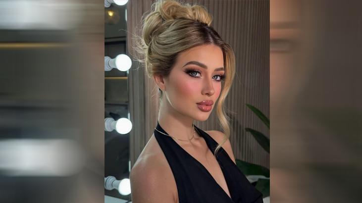 TikTok fenomeninin feci sonu! Canlı yayın sırasında öldürüldü